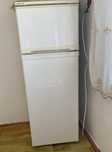 Холодильник Beko