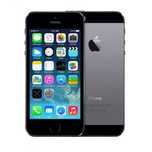 Продам iPhone 5S
