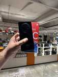 Redmi 14C 8/256gb