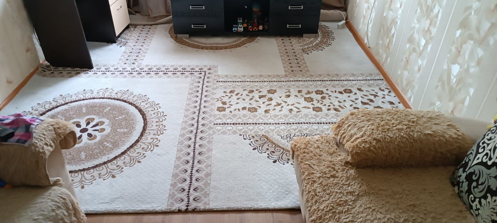 Прочие товара для дома