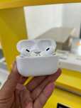 Apple Air pods pro 2