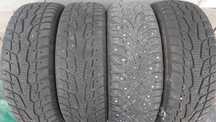 Шины  185/65 R15