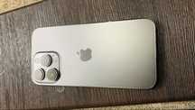 iphone 13 pro 128g