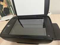принтер hp ink tank 316