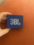 Колонка JBL оригина