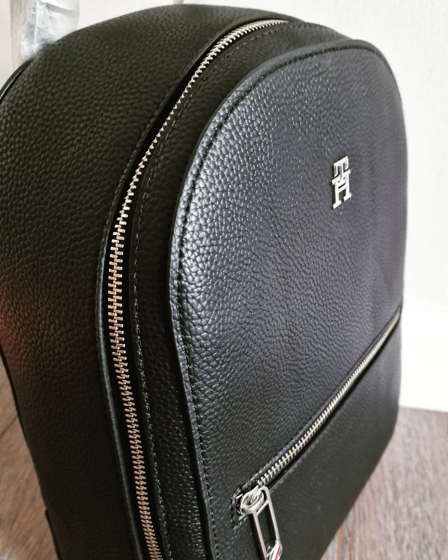 Рюкзак Tommy Hilfiger