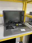 HP intel Core i5-10/Алматы,429445