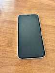 Iphone 12 mini каропкасымен