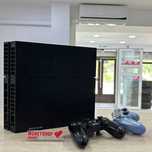С32 - Игровая приставка Sony PlayStation 4 Classic 500GB