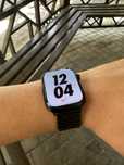 Apple Watch 8 45mm