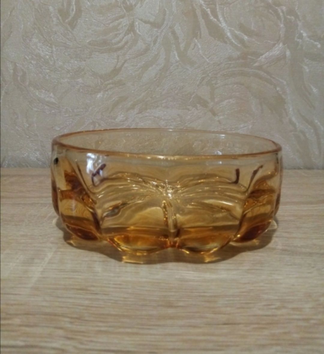 Конфетница, салатница
