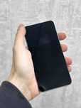 Samsung Galaxy S23 Костанай 1020 лот 488367