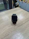 Apple Watch 3 original