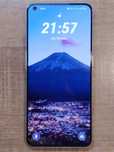 Realme gt2 pro 256