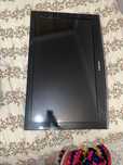 Продам телевизор бу 32"