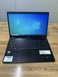 Ноутбук Acer Aspire 3