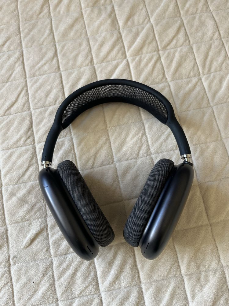 Наушники Airpods MAX