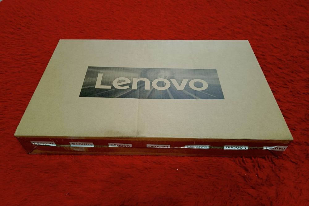 Продам ноутбук Lenovo V15 G3 IAP