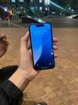 Iphone 14 pro обмен на iphone 13 pro max