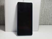 Redmi note 13 8/256