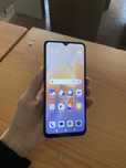 Продам Redmi 12c 128gb
