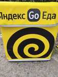 Продам термосумку