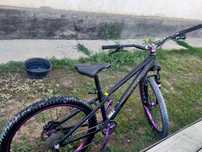 Срочно продам Erec M100