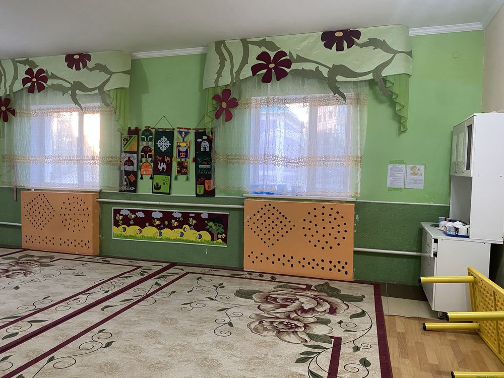 сдам в аренду здание 880 кв м