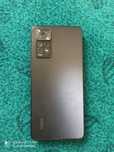 Redmi note 11 Pro