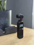 DJI OSMO POCKET 2/Каспи Рассрочка/0-0-12/Актив Маркет