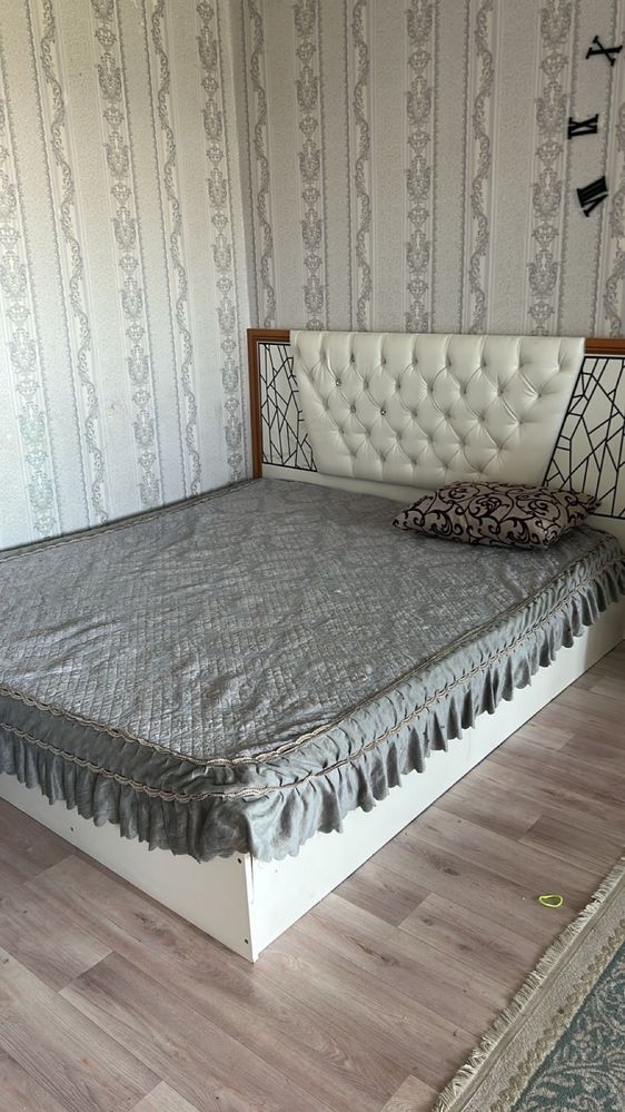 Продам диван двухспалка