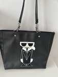 Сумка Karl Lagerfeld