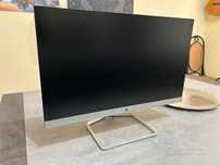 Монитор 21.5" HP 22f