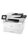 HP Laserjet Pro MFP M428DW