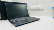 Продам ноутбук Lenovo