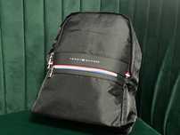 Рюкзак Tommy Hilfiger