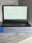 Ноутбук Acer core i3-10/ РАССРОЧКА ДО 60 МЕСЯЦЕВ/ "Ломбард Лидер"