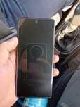 Samsung galaxy s20fe
