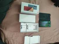Redmi not 13,новый есть чехол книжка
