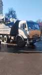 Вывоз Мусор Доставка Сипучих материалов Шебен Песок Грунт Сникерс ПГС