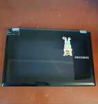 Ноутбук Samsung RF511
