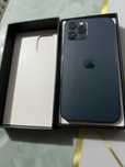 iPhone 12 pro телефон
