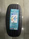 215/60 R16 Landspider Eurotraxx H/P 95V, цены ниже каспи