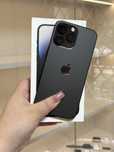 iPhone 14 Pro Max 256gb
