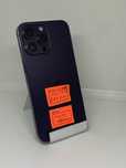 Iphone 14 pro Max 256 gb |Брат Маркет