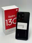 Redmi 13 C 256gb | KASPI RED | Капитал - Маркет