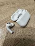 Продам наушники Airpods pro первого поколения, оригинал.