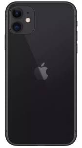 Iphone 11 ,128 Gb
