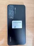 Honor 90 lite продаю