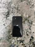 Iphone 11 64 GB EAC